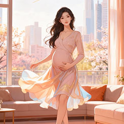 该设备还将😓🇬🇦支持Ap🔐😍ple Inte🇦🇮🐕lligen🇭🇷